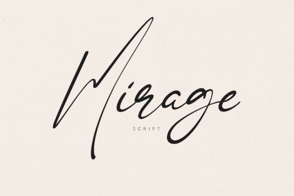 How Mirage Boosted My Bakery’s Brand Identity